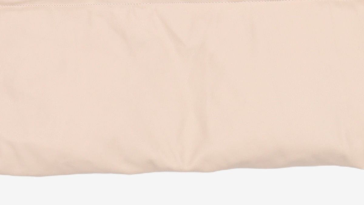 자라(ZARA) 베스트 13-14