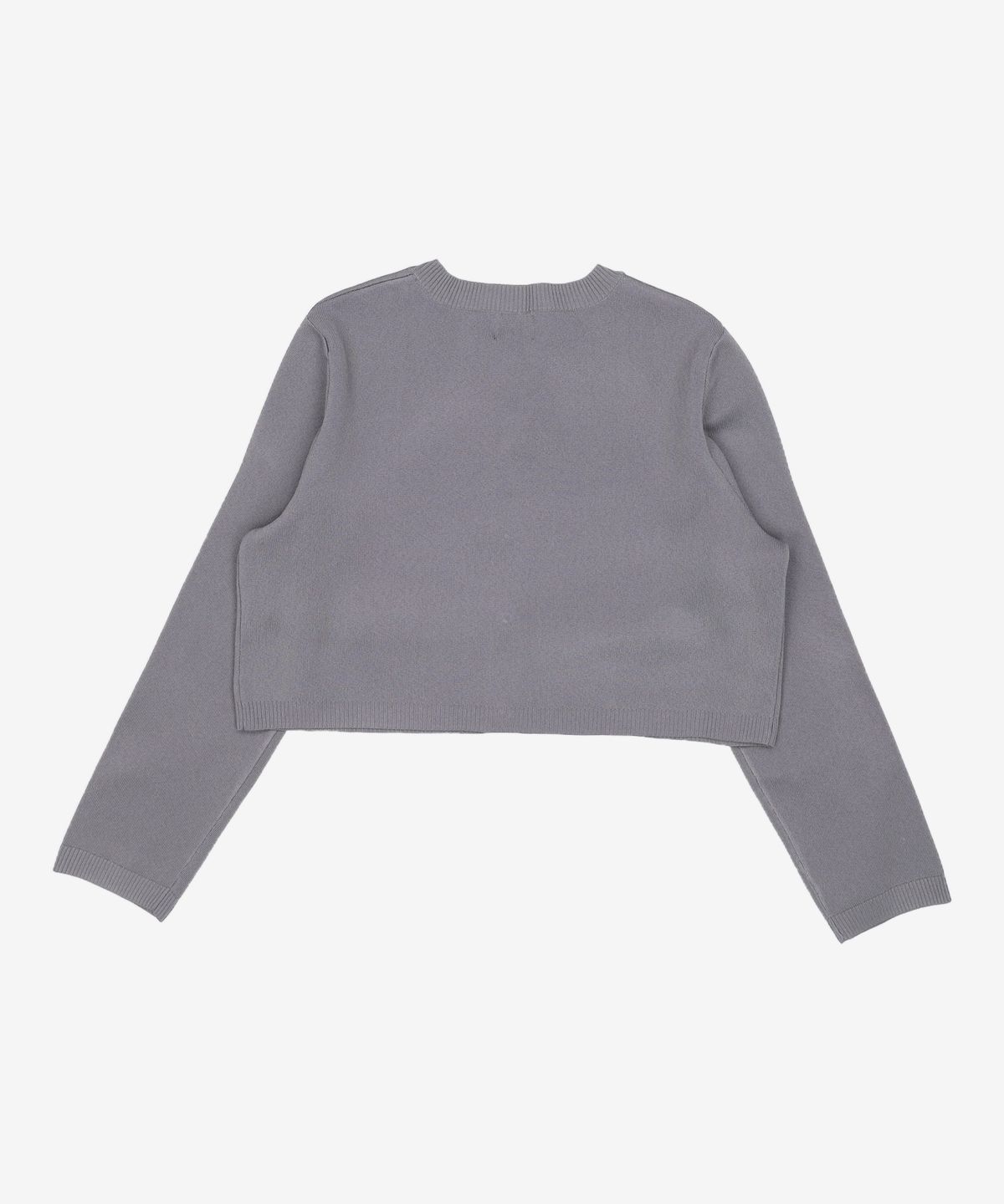 에이치앤엠(H&M) 카디건 170/104B