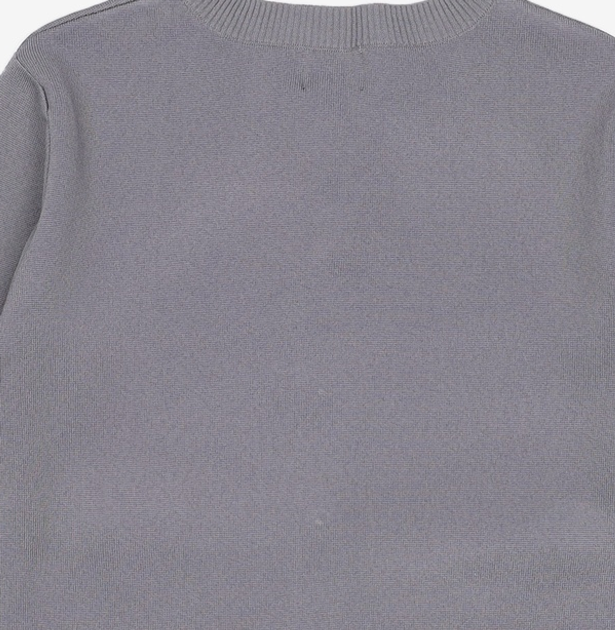 에이치앤엠(H&M) 카디건 170/104B