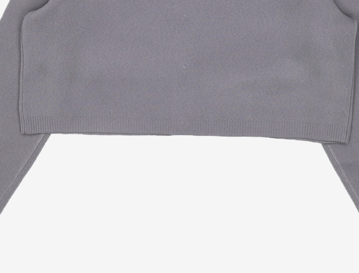 에이치앤엠(H&M) 카디건 170/104B