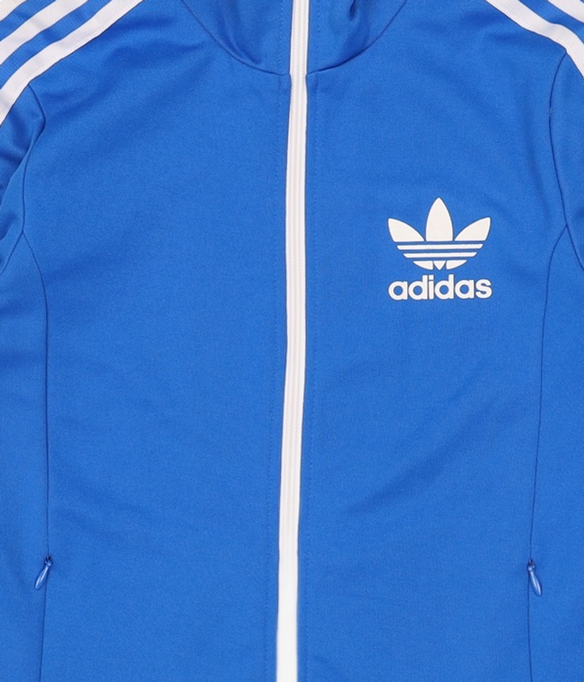 아디다스(ADIDAS) 트레이닝 재킷 90