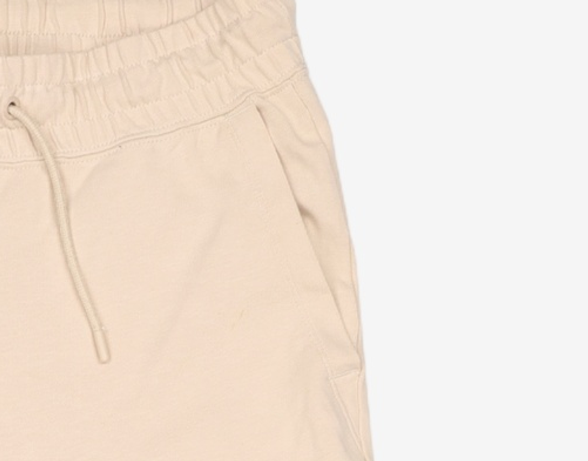 나이키(NIKE) 트레이닝 팬츠 S