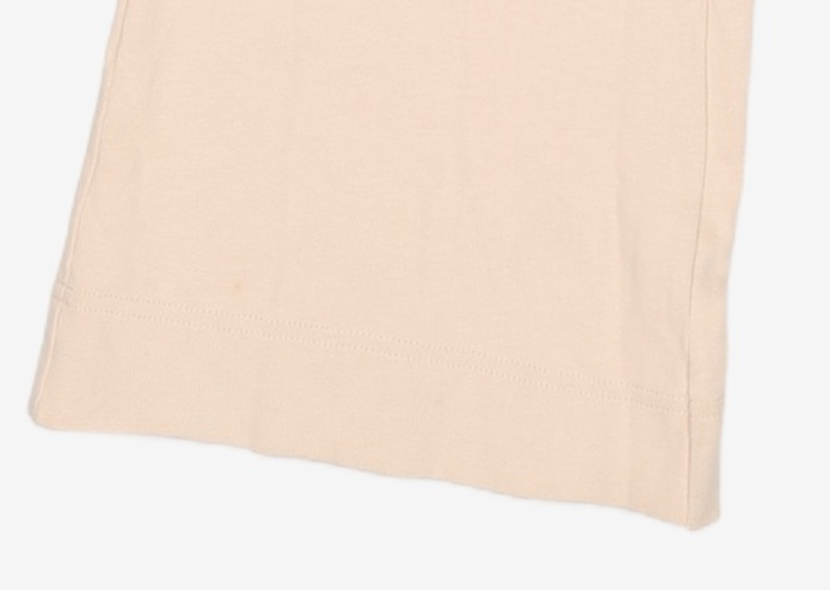 나이키(NIKE) 트레이닝 팬츠 S