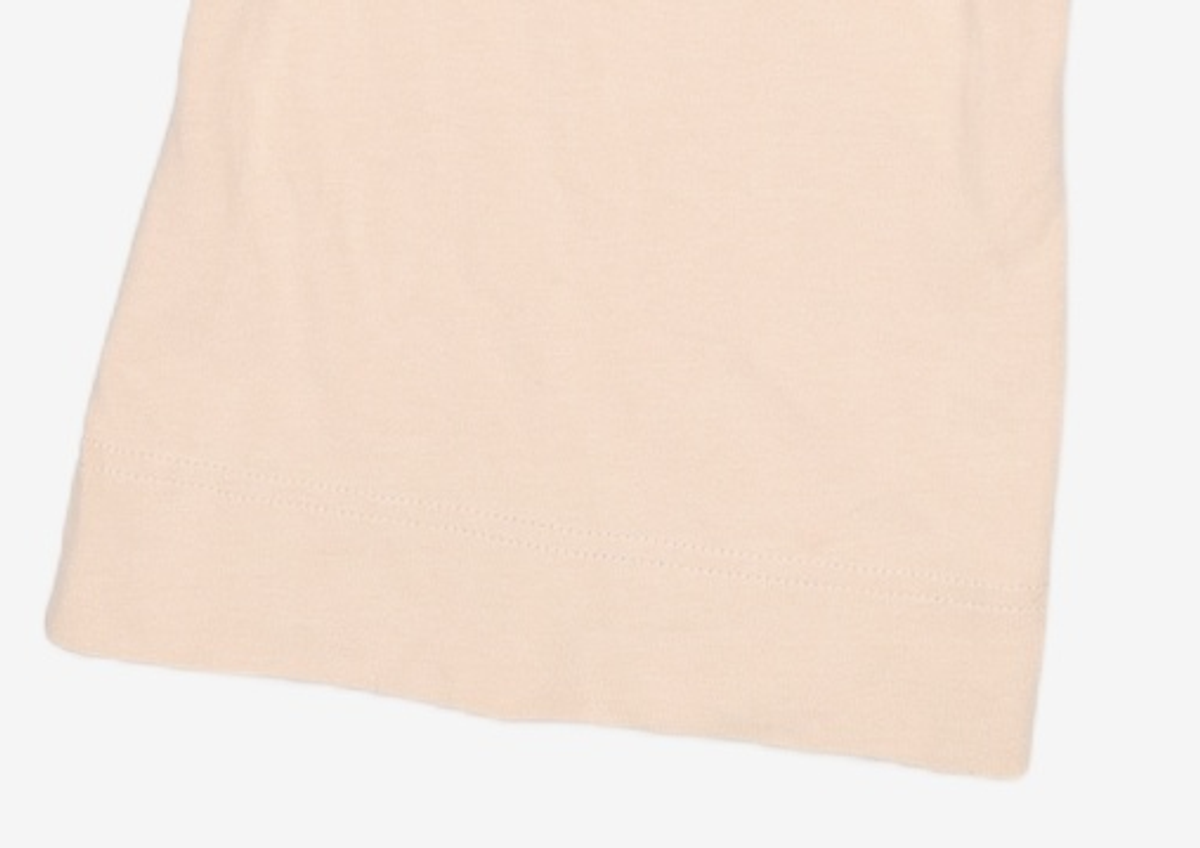 나이키(NIKE) 트레이닝 팬츠 S
