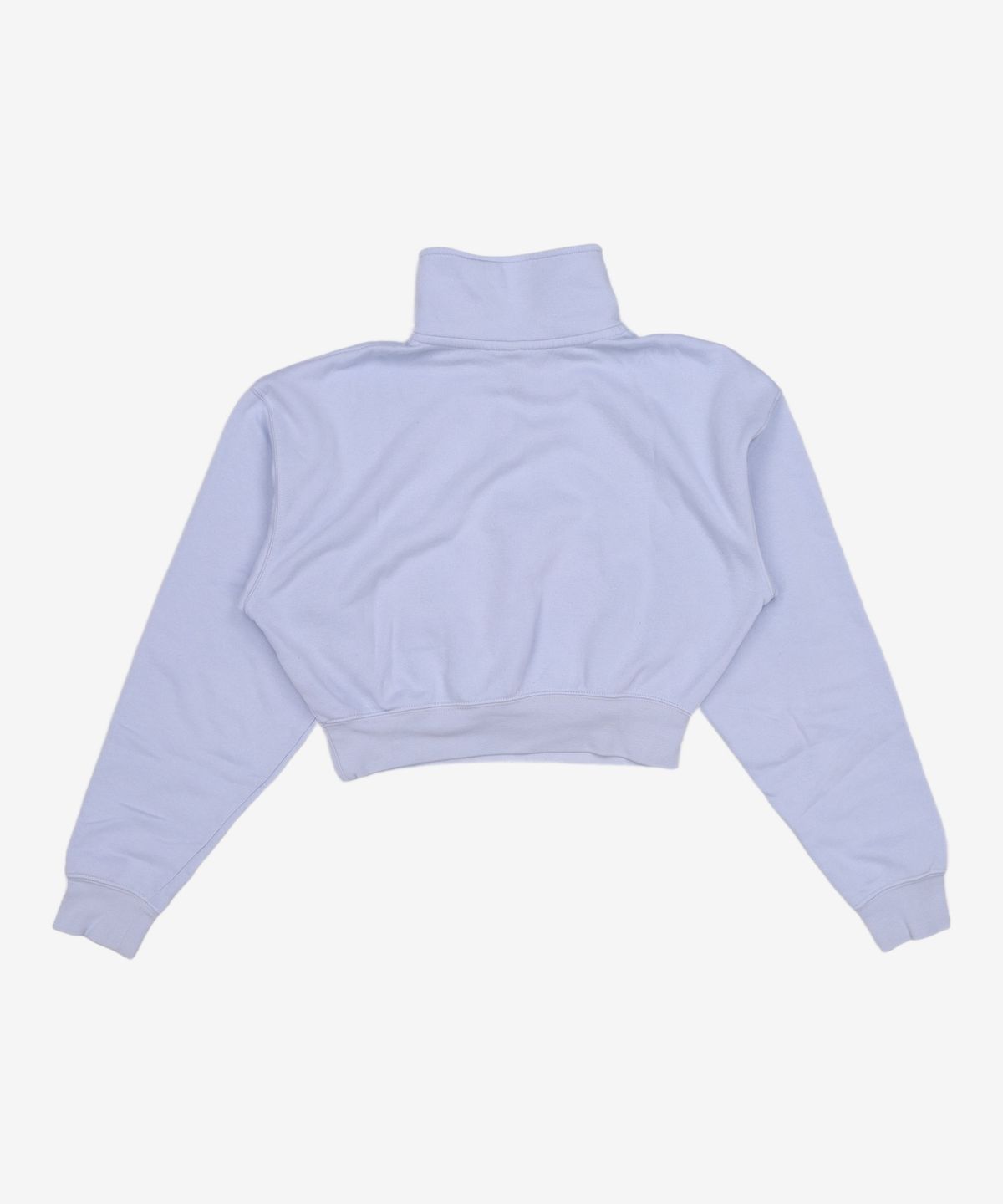 디바이디드에이치앤엠(DIVIDED H&M) 맨투맨/스웨트셔츠 XS