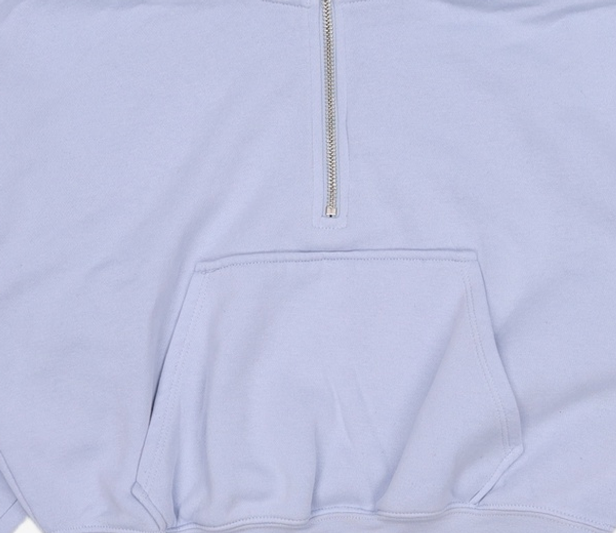 디바이디드에이치앤엠(DIVIDED H&M) 맨투맨/스웨트셔츠 XS