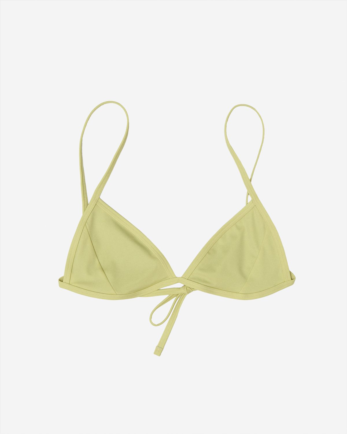 오키프(OKIIFE) Undine top _ lemon