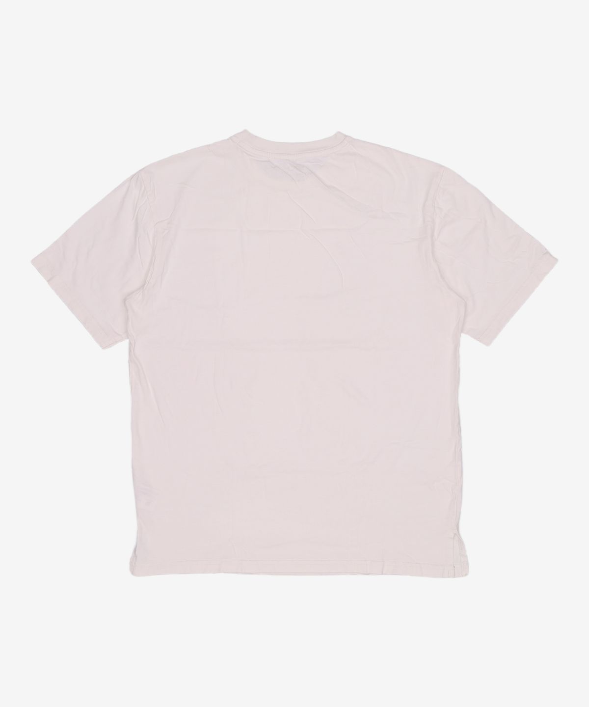 스파오(SPAO) 반소매 티셔츠 XL