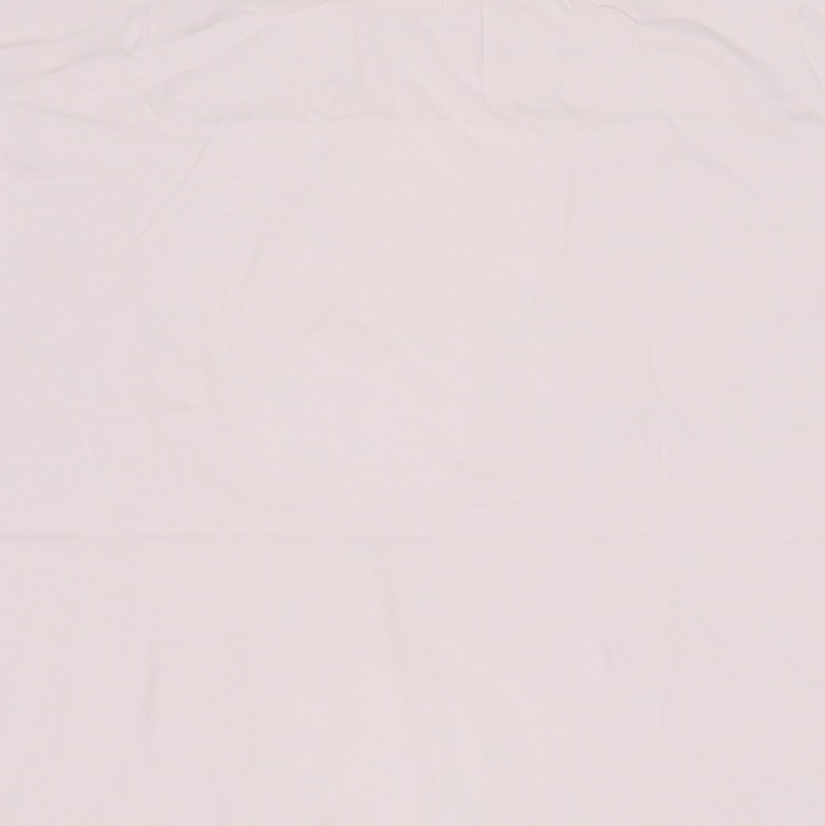 스파오(SPAO) 반소매 티셔츠 XL