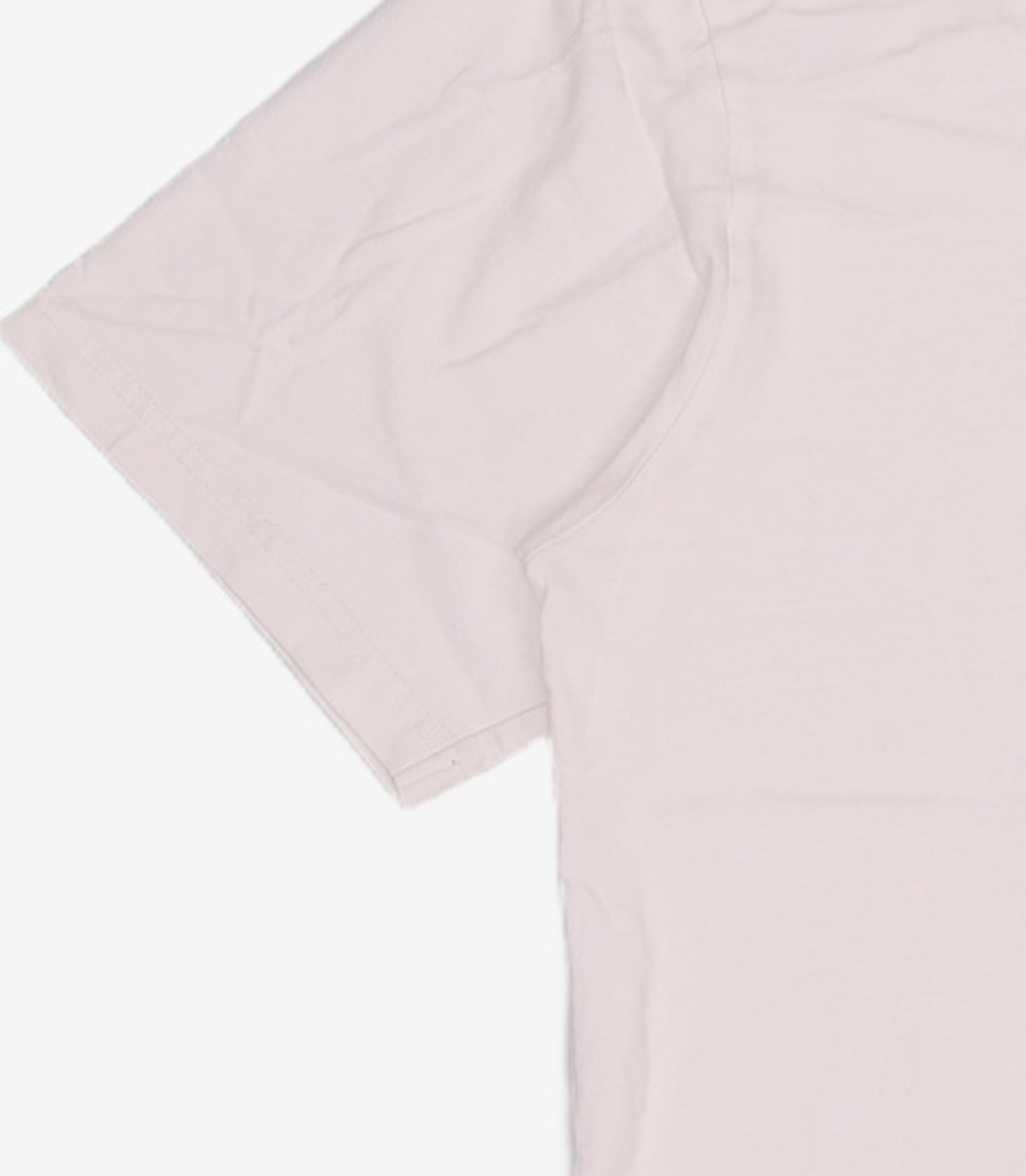 스파오(SPAO) 반소매 티셔츠 XL