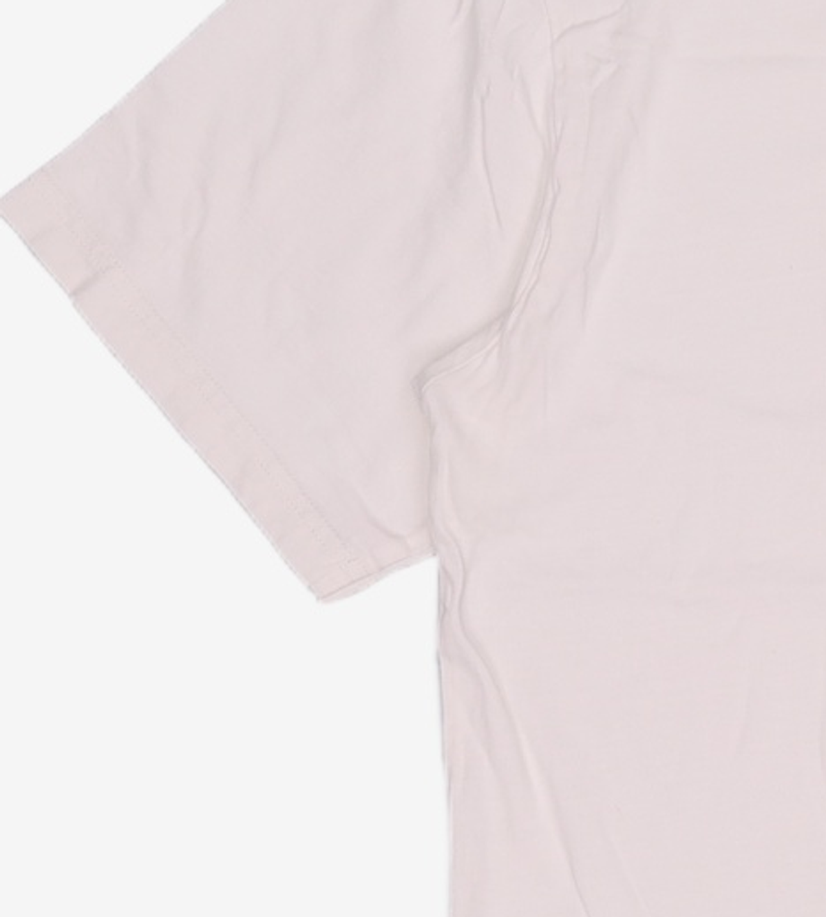 스파오(SPAO) 반소매 티셔츠 XL