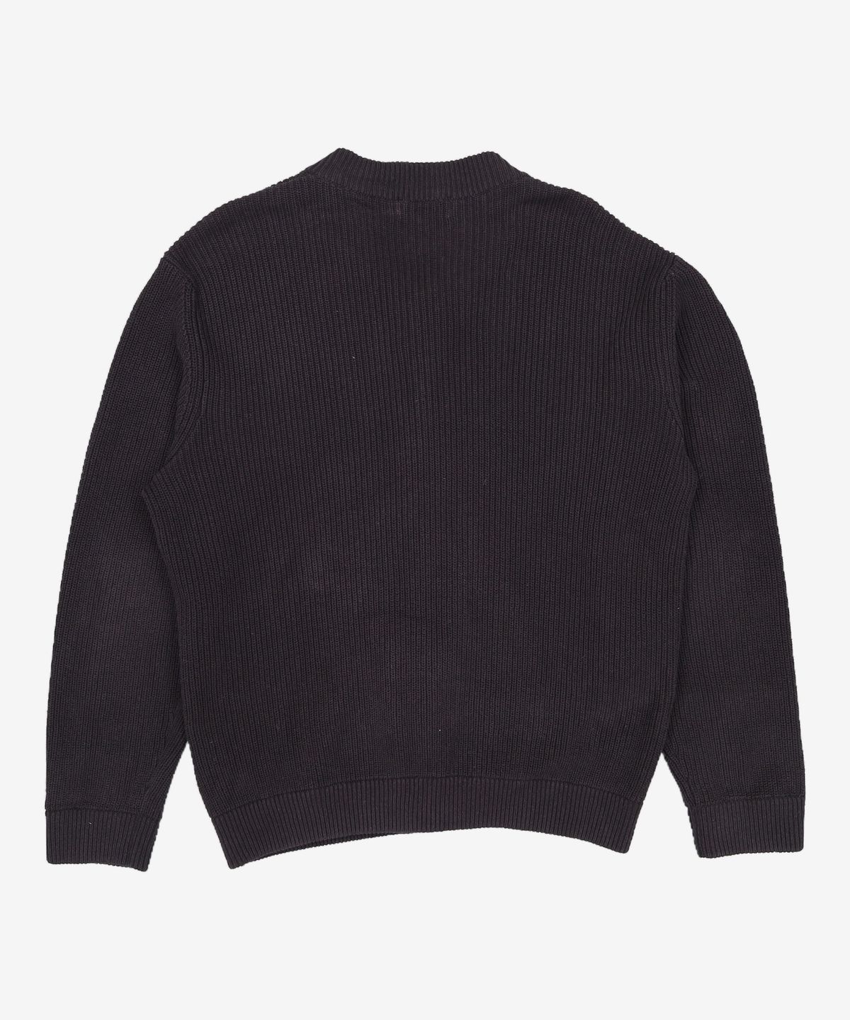 지오다노(GIORDANO) 카디건 105