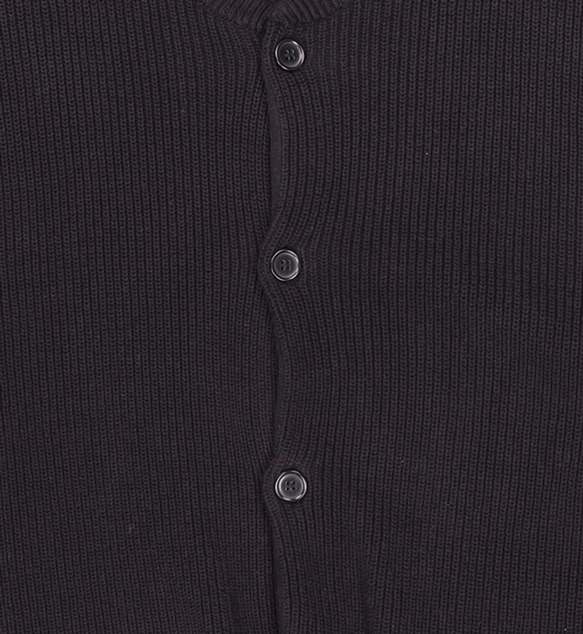 지오다노(GIORDANO) 카디건 105