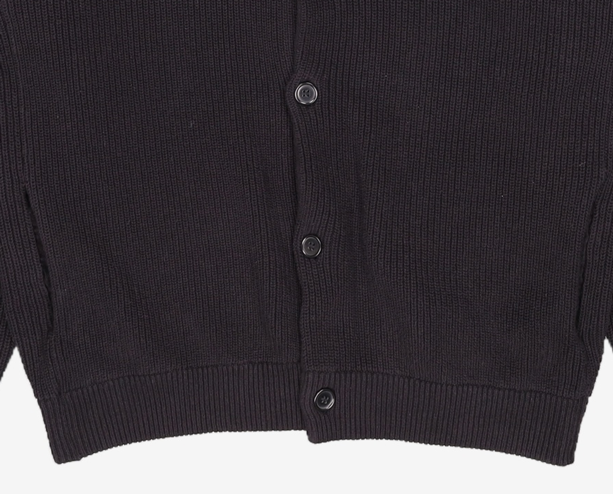 지오다노(GIORDANO) 카디건 105