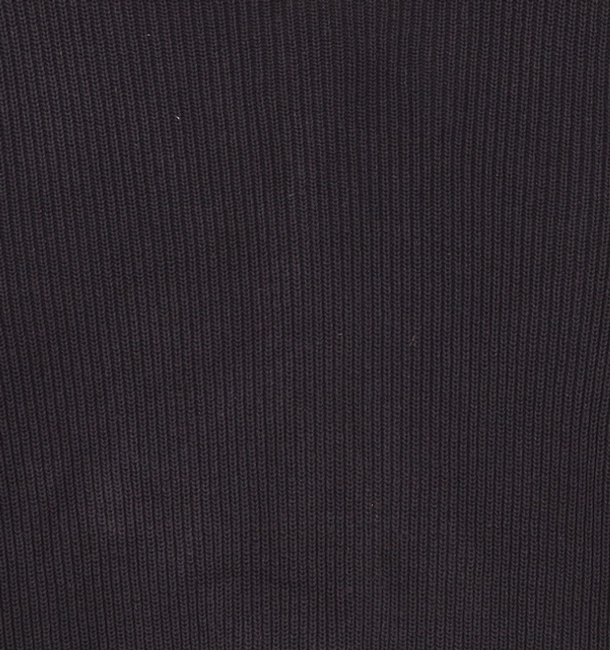 지오다노(GIORDANO) 카디건 105