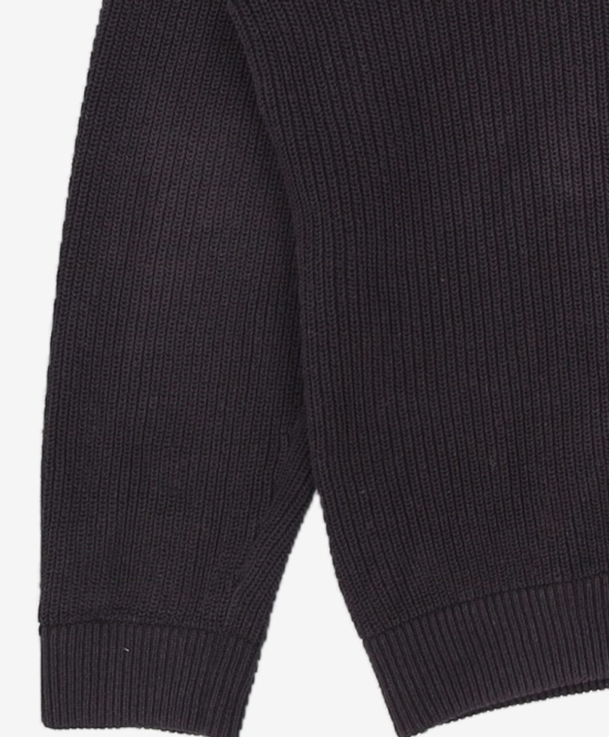 지오다노(GIORDANO) 카디건 105