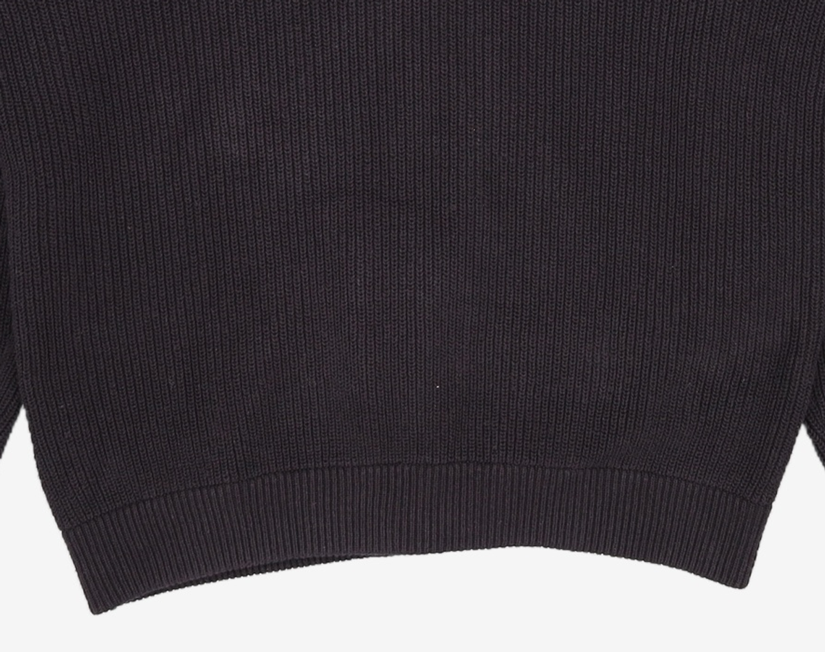 지오다노(GIORDANO) 카디건 105