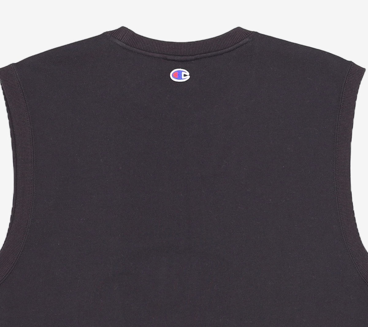 챔피온(CHAMPION) 베스트 XL