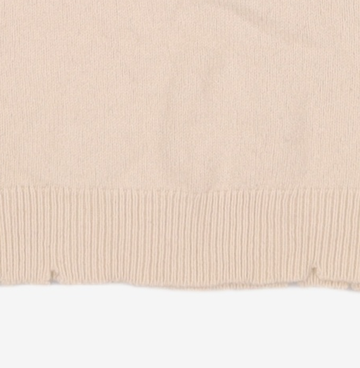 쟈딕 앤 볼테르(ZADIG & VOLTAIRE) 니트/스웨터 M
