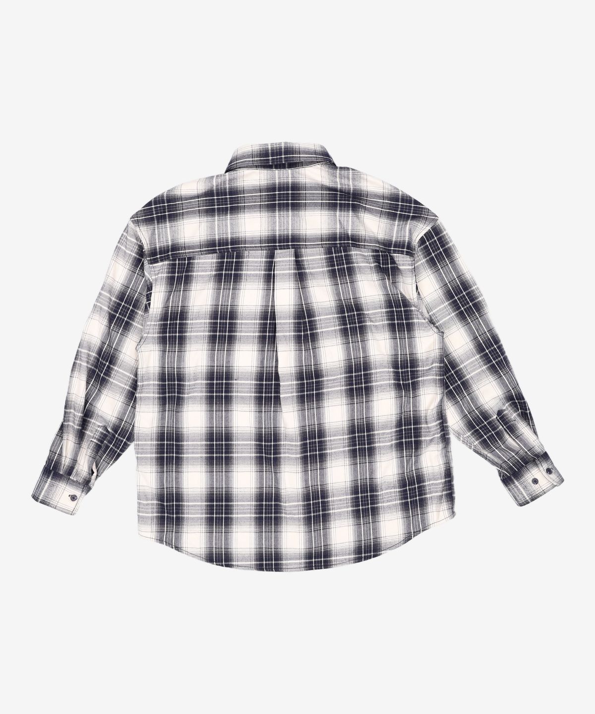 스파오(SPAO) 캐주얼 셔츠 M