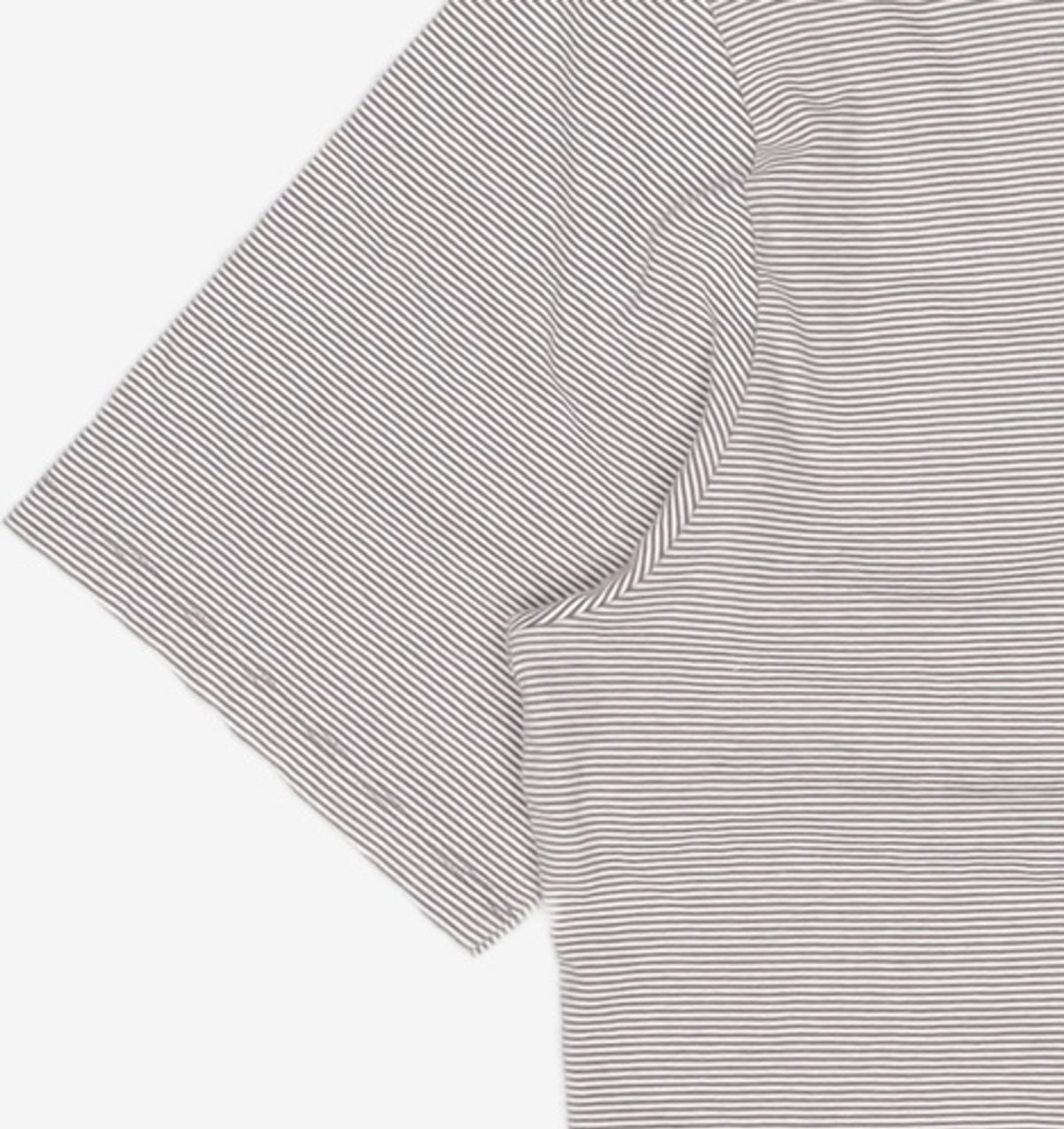 무신사 스탠다드(MUSINSA STANDARD) 반소매 티셔츠 XL