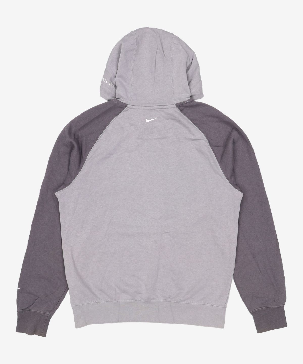 나이키(NIKE) 후드 티셔츠 M