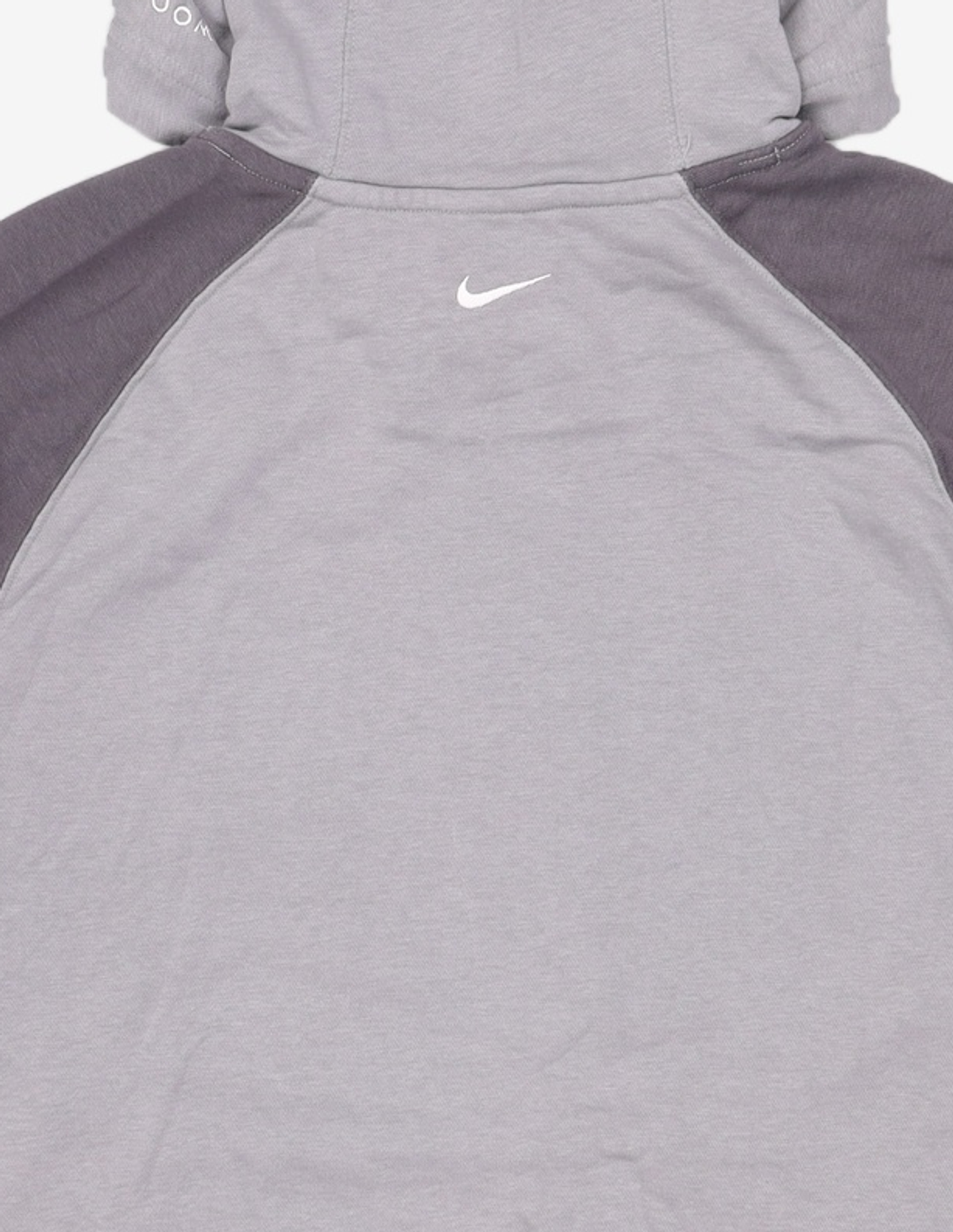 나이키(NIKE) 후드 티셔츠 M
