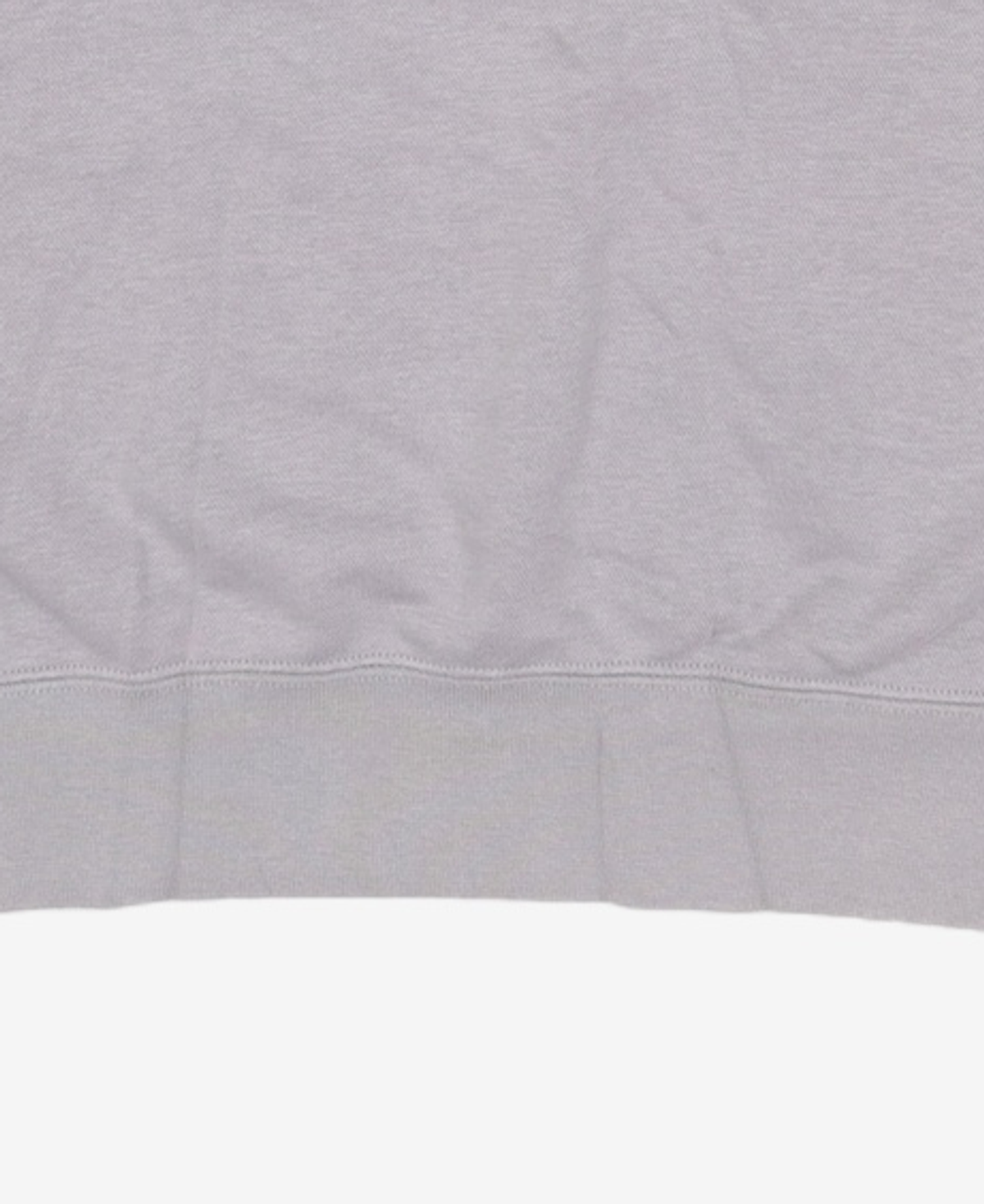 나이키(NIKE) 후드 티셔츠 M
