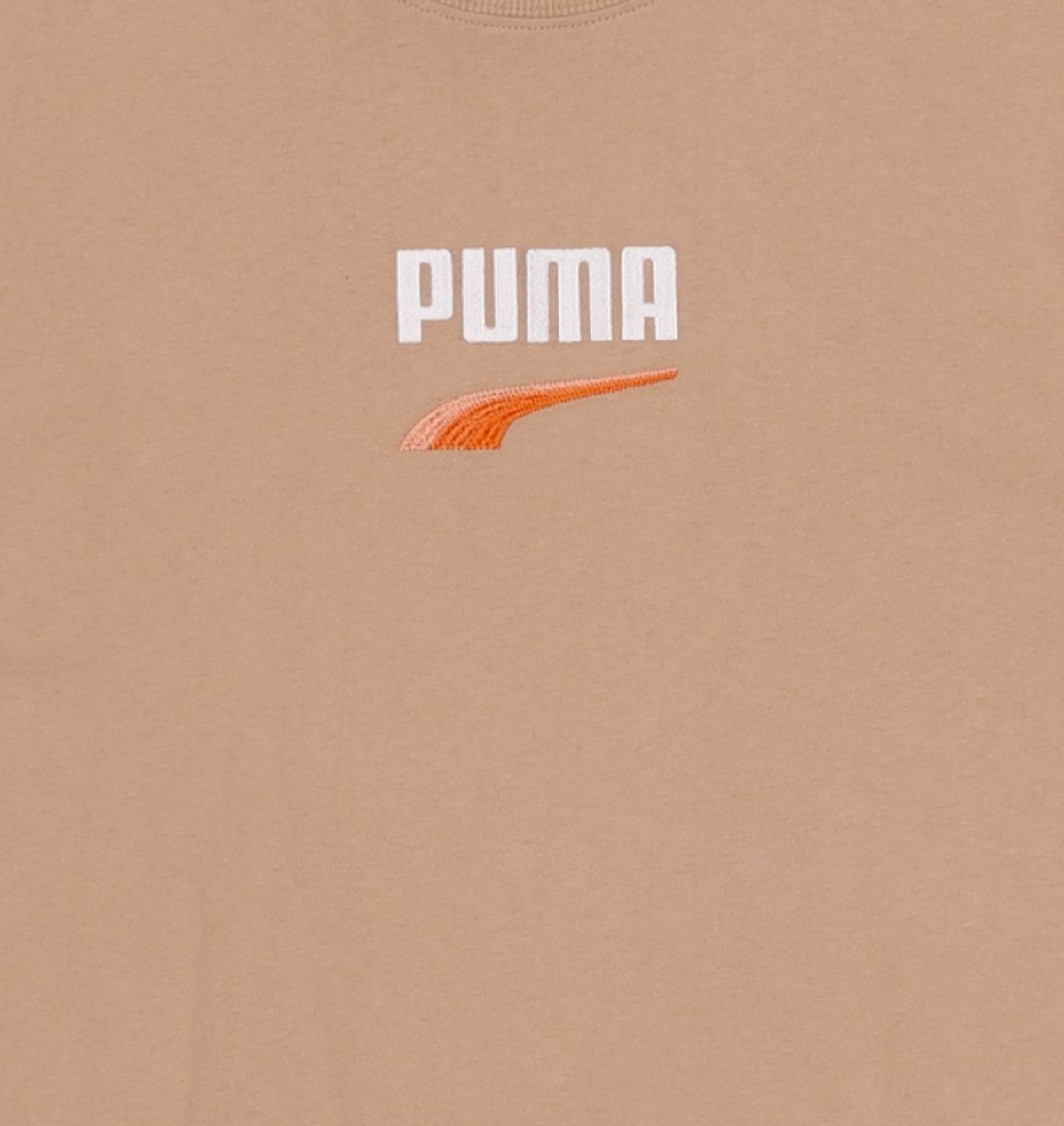 푸마(PUMA) 반소매 티셔츠 L