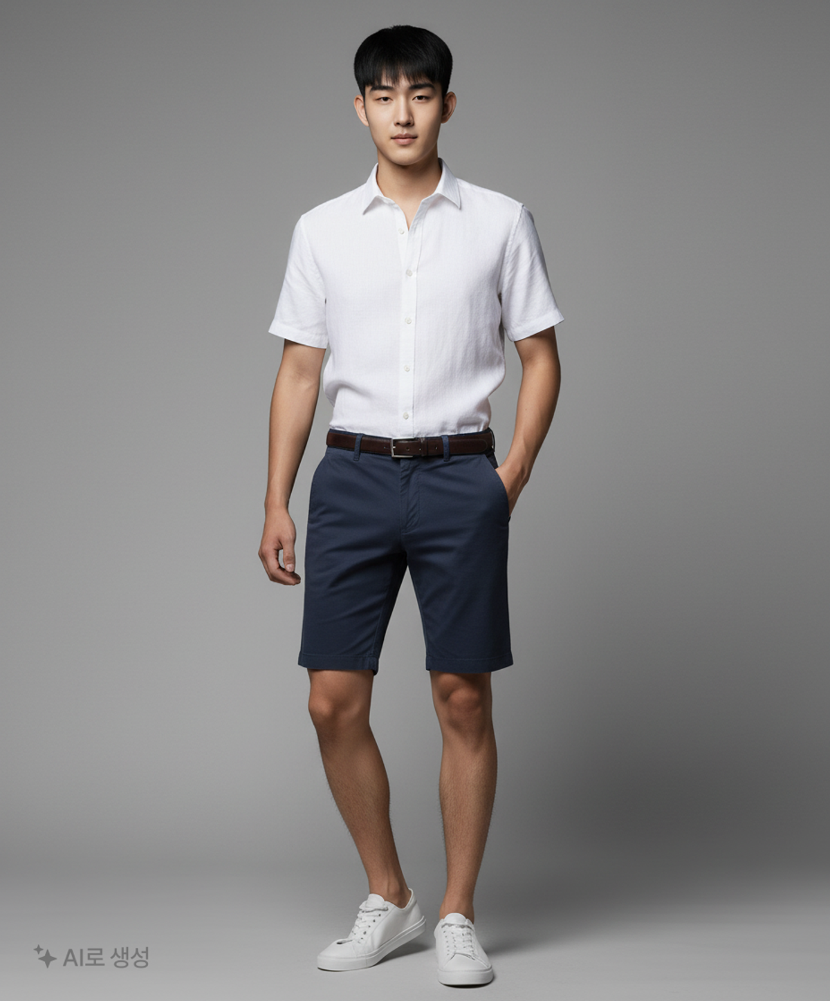 지오다노(GIORDANO) 숏팬츠 76