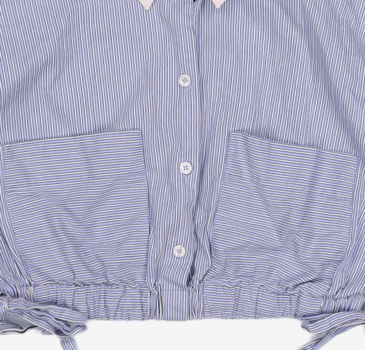 자라(ZARA) 캐주얼 셔츠 S