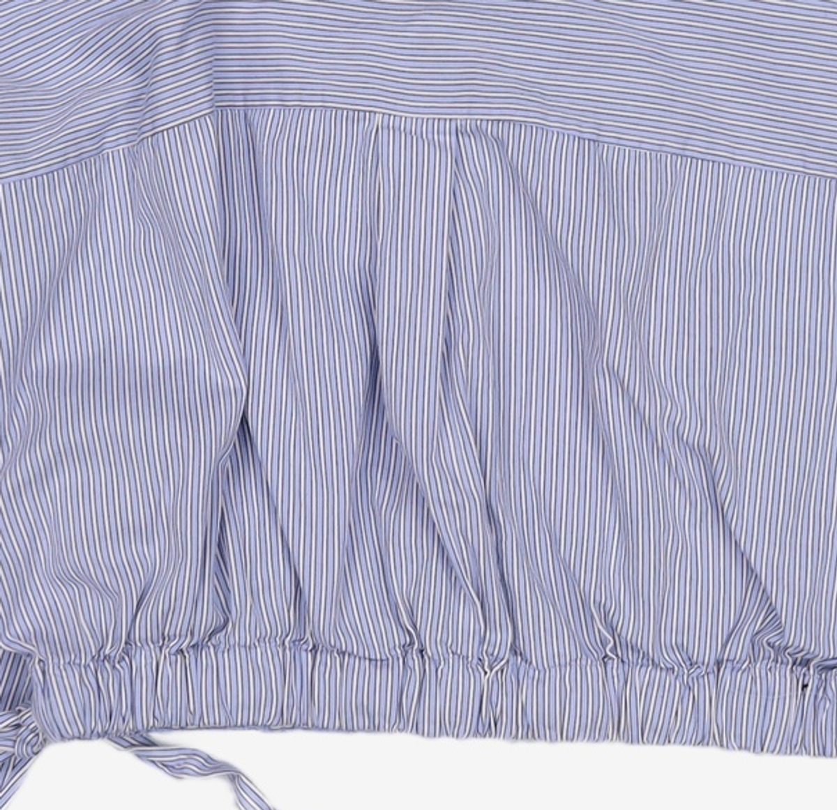 자라(ZARA) 캐주얼 셔츠 S