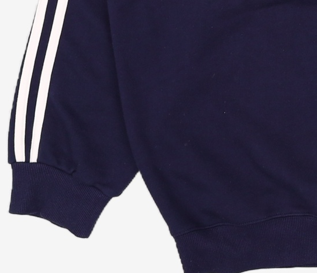 가까이 유니언즈(GAKKAI UNIONS) 맨투맨/스웨트셔츠 L