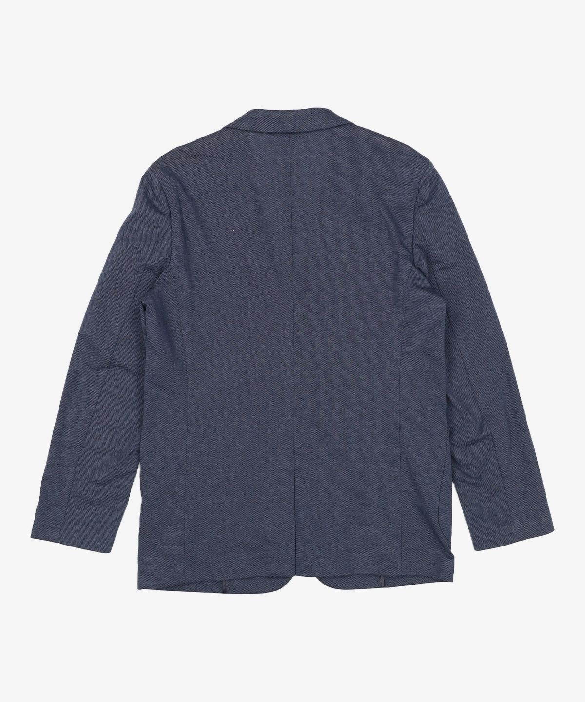 지이크(SIEG) 슈트/블레이저 재킷 100