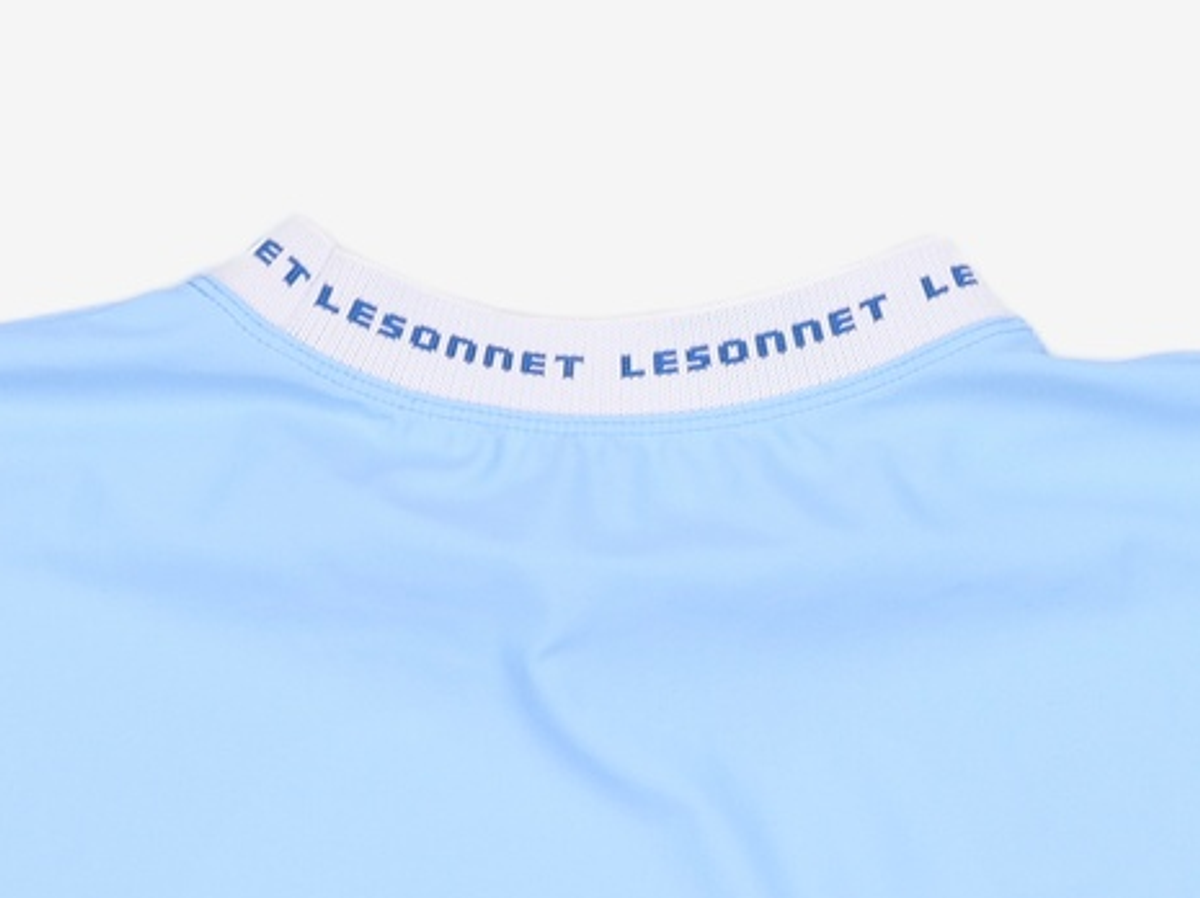 르쏘넷(LESONNET) 반소매 티셔츠 FREE