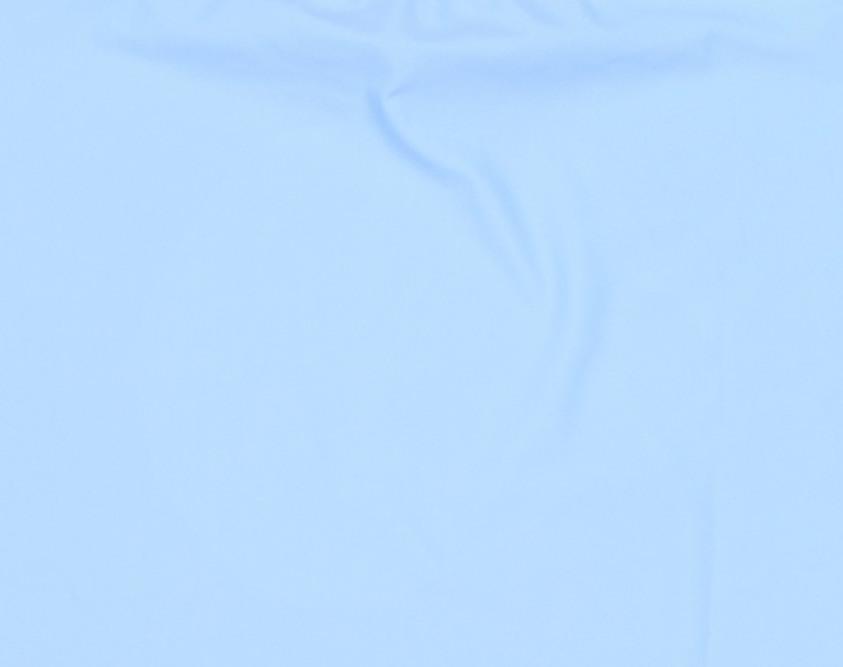 르쏘넷(LESONNET) 반소매 티셔츠 FREE