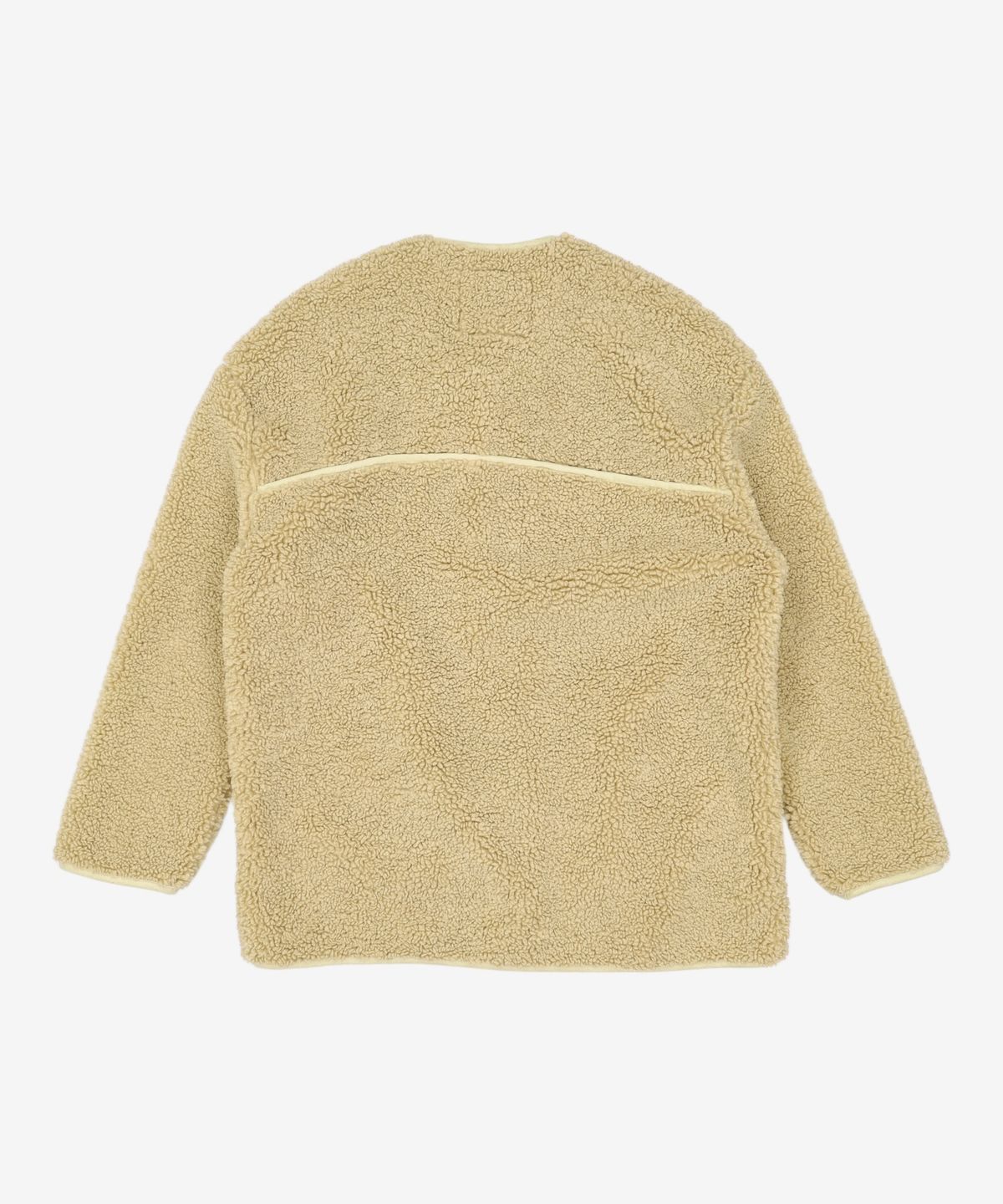 자라(ZARA) 플리스 XS