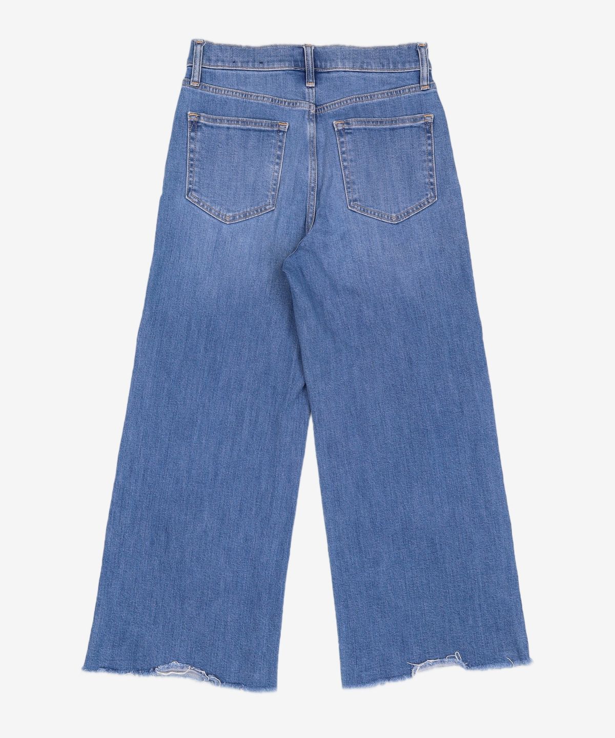갭 데님(GAP DENIM) 청/데님 팬츠 26