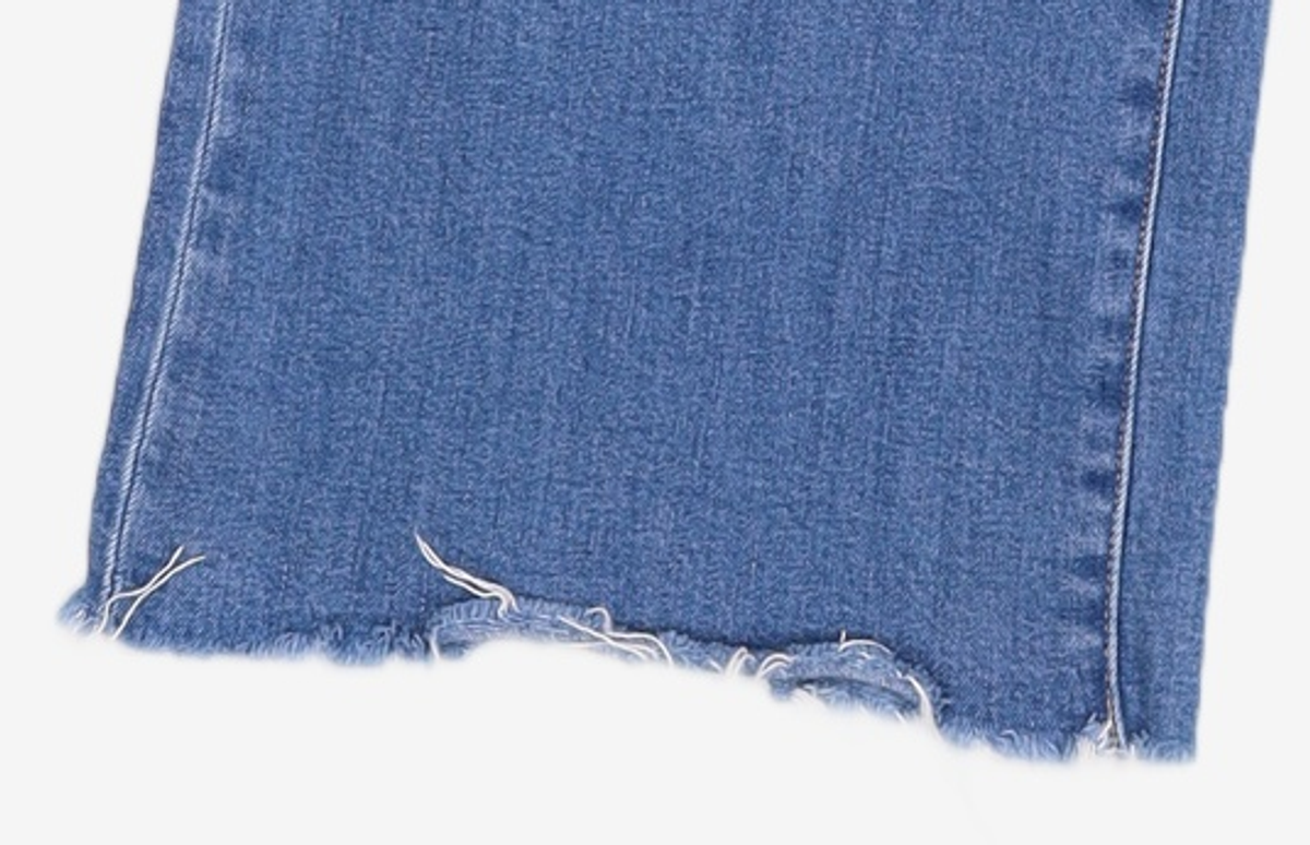 갭 데님(GAP DENIM) 청/데님 팬츠 26