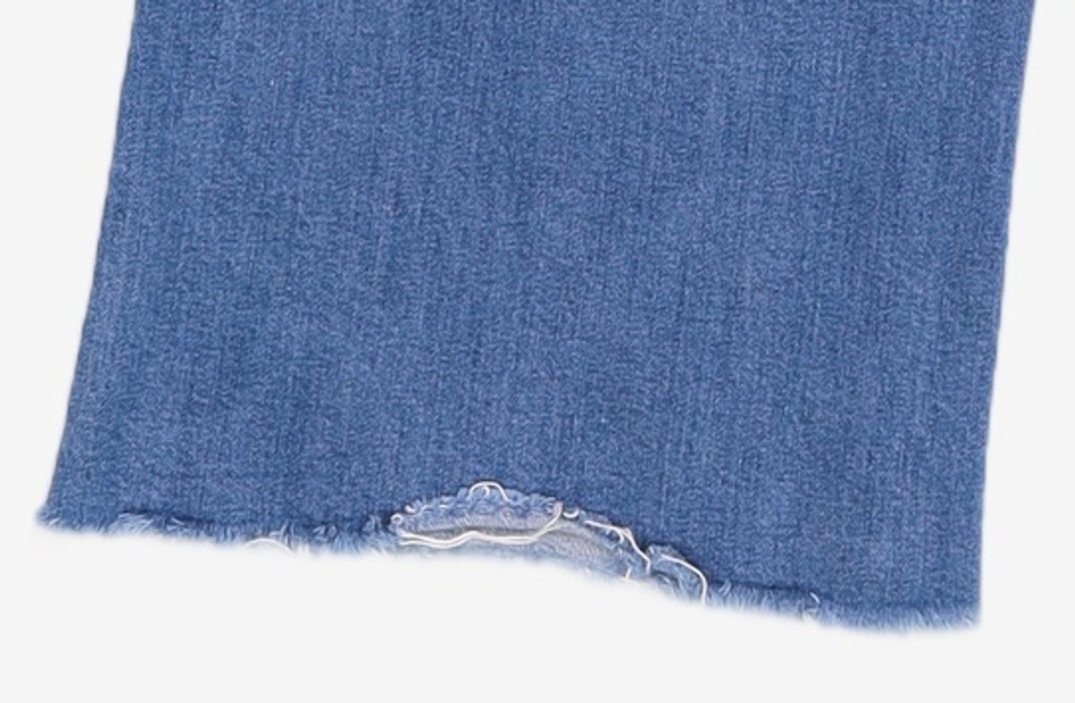 갭 데님(GAP DENIM) 청/데님 팬츠 26