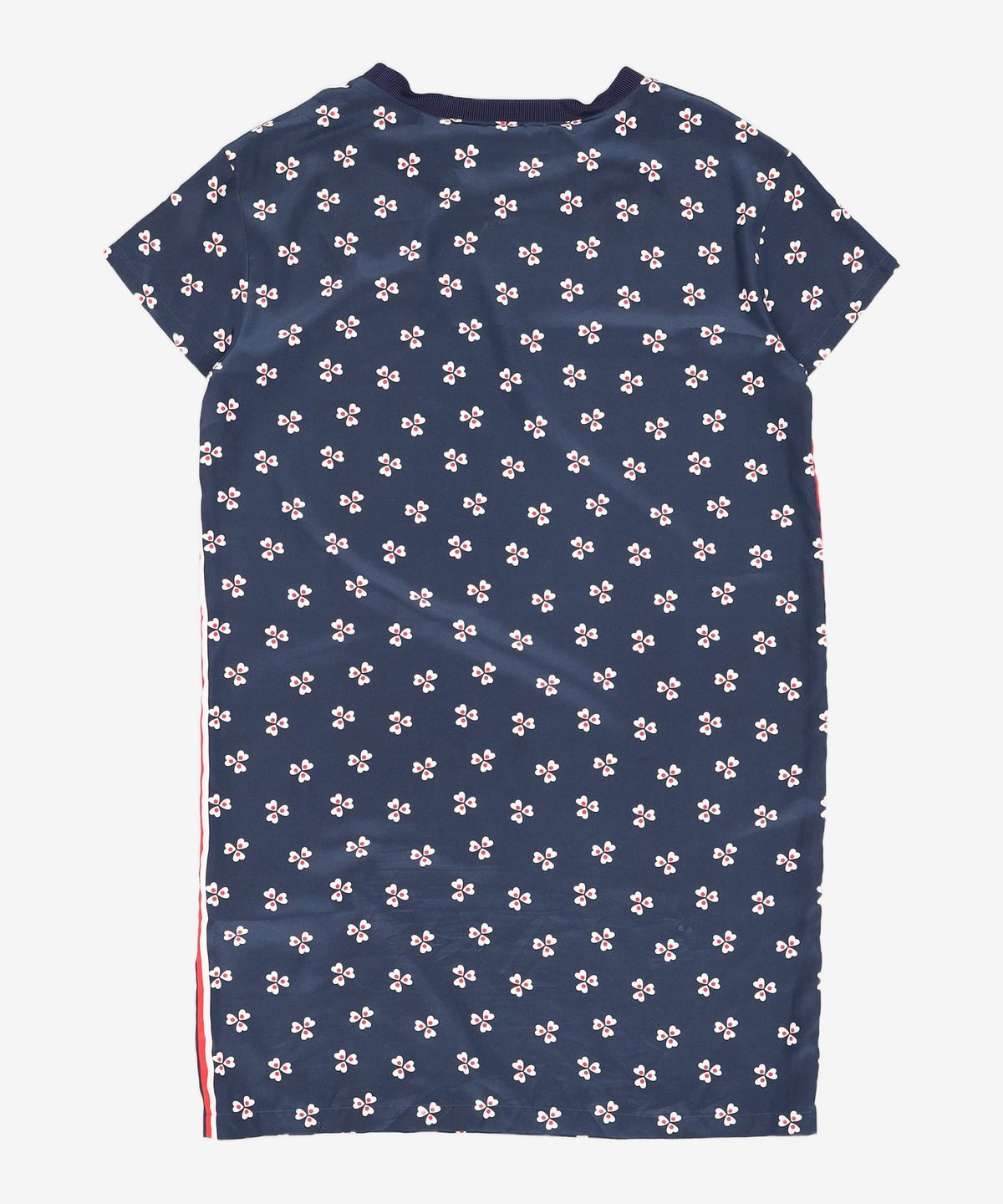유니클로(UNIQLO) 미니 원피스 FREE