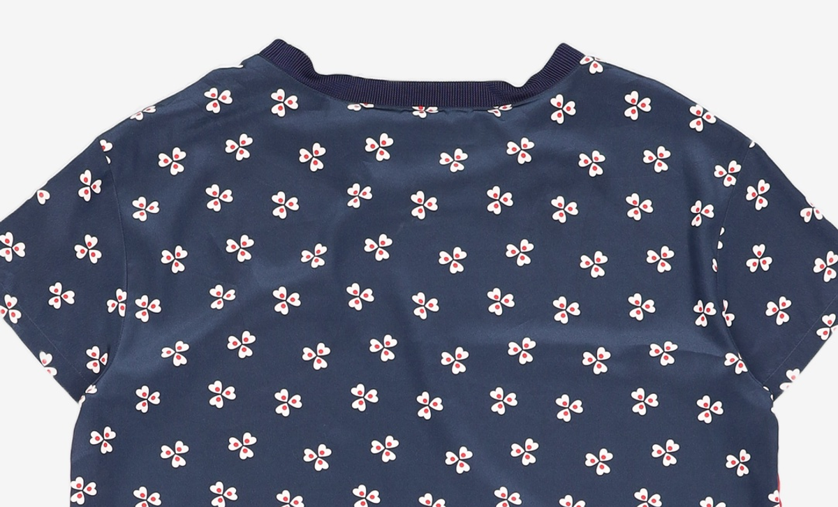 유니클로(UNIQLO) 미니 원피스 FREE