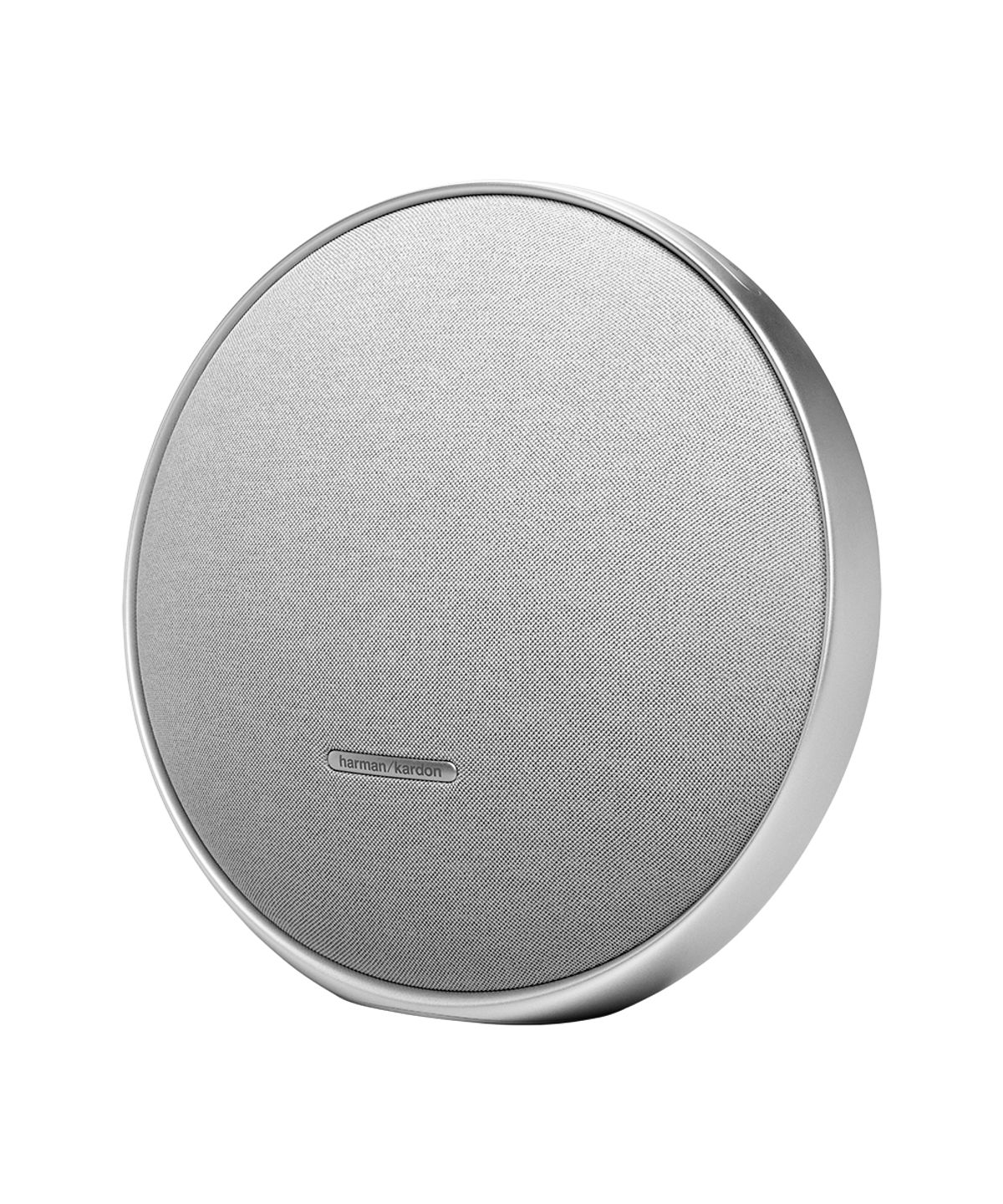 하만카돈(HARMAN KARDON) 오닉스 스튜디오9 블루투스스피커