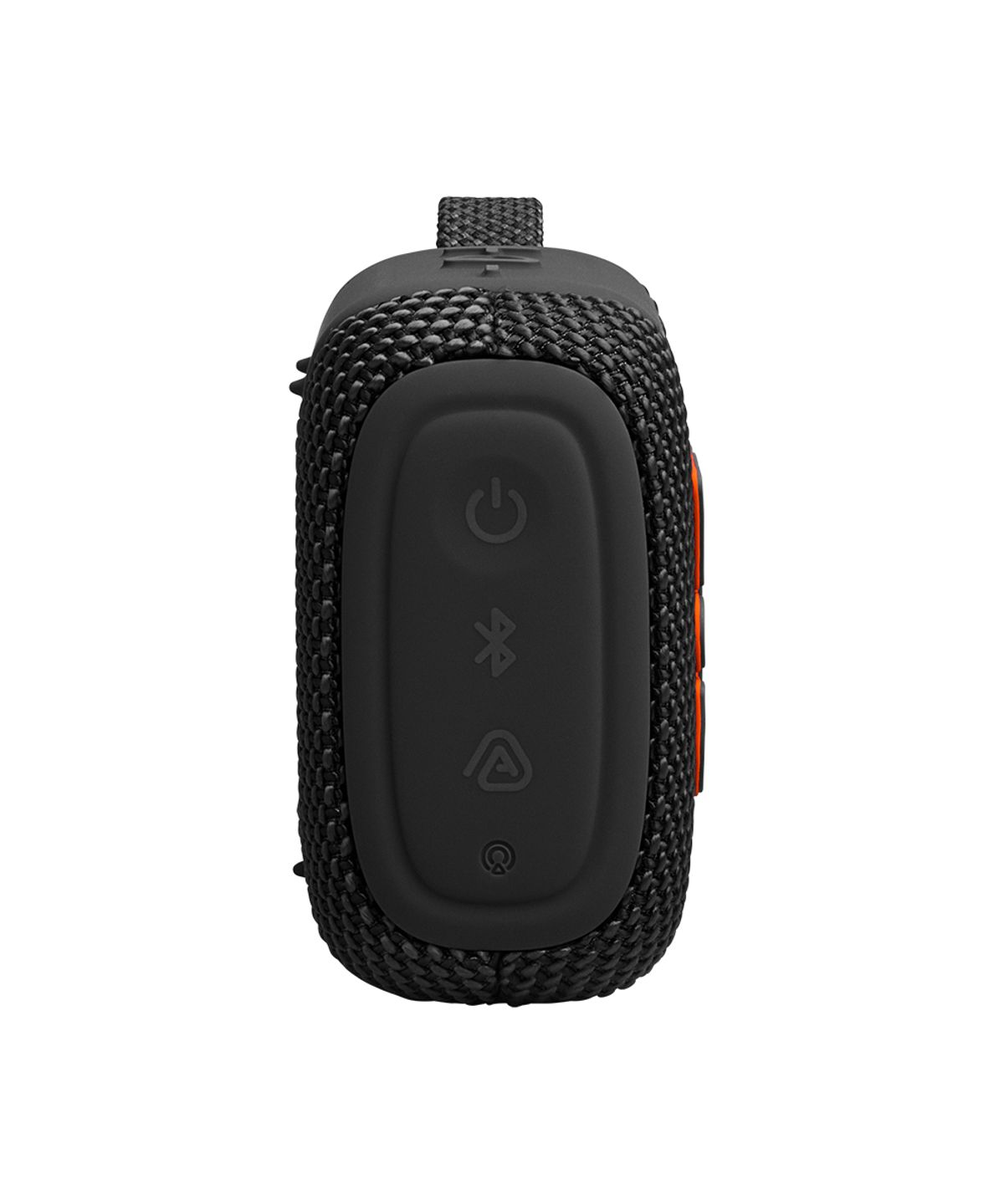 제이비엘(JBL) JBL GO5 포터블 블루투스 스피커