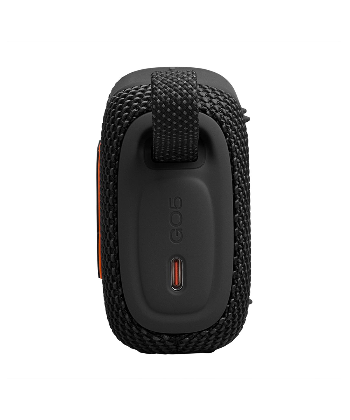 제이비엘(JBL) JBL GO5 포터블 블루투스 스피커