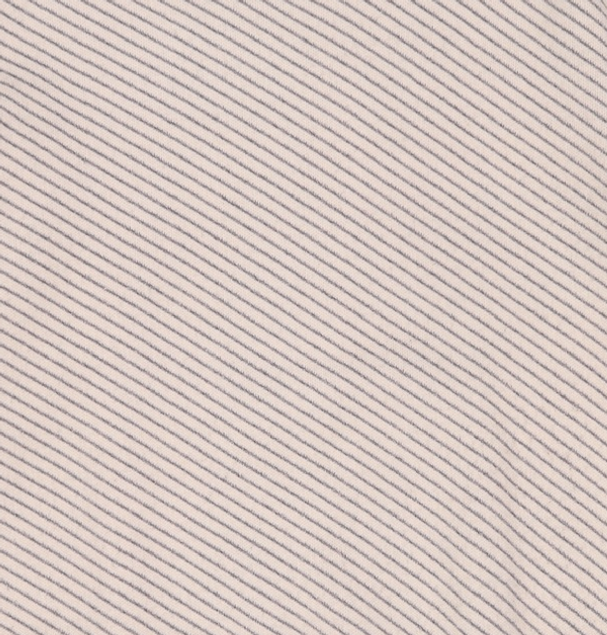 에스티코(STCO) 니트/스웨터 110