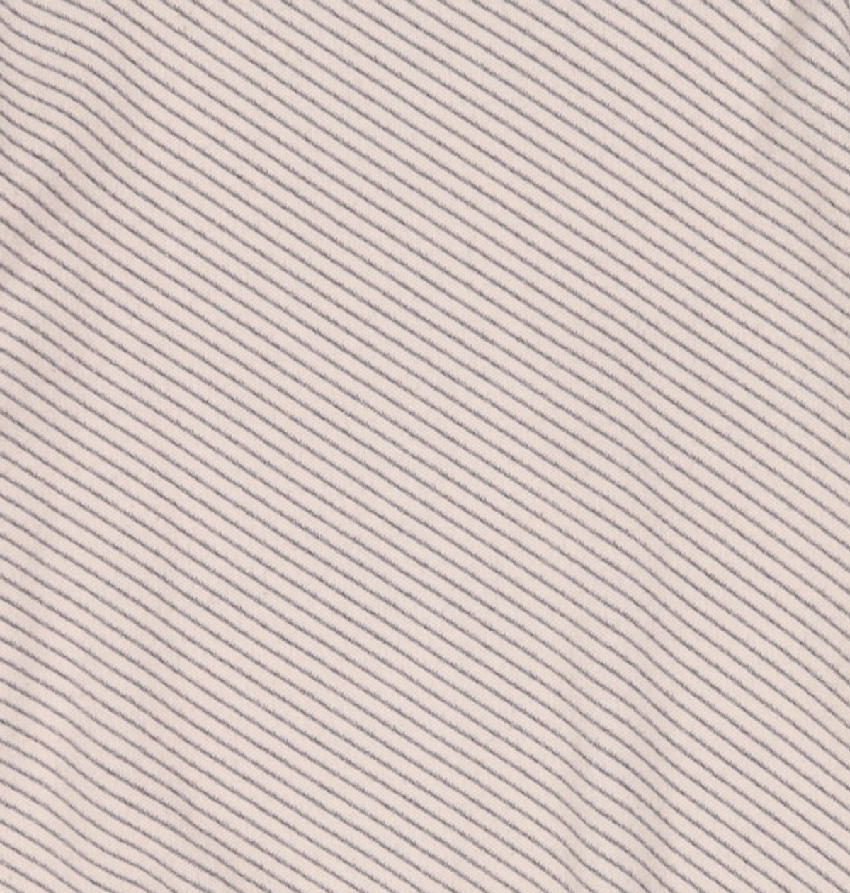 에스티코(STCO) 니트/스웨터 110