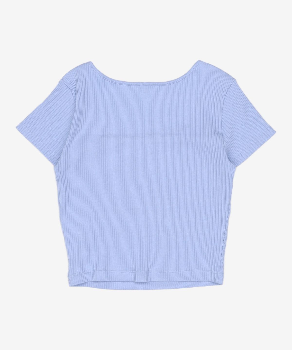유니클로(UNIQLO) 반소매 티셔츠 M