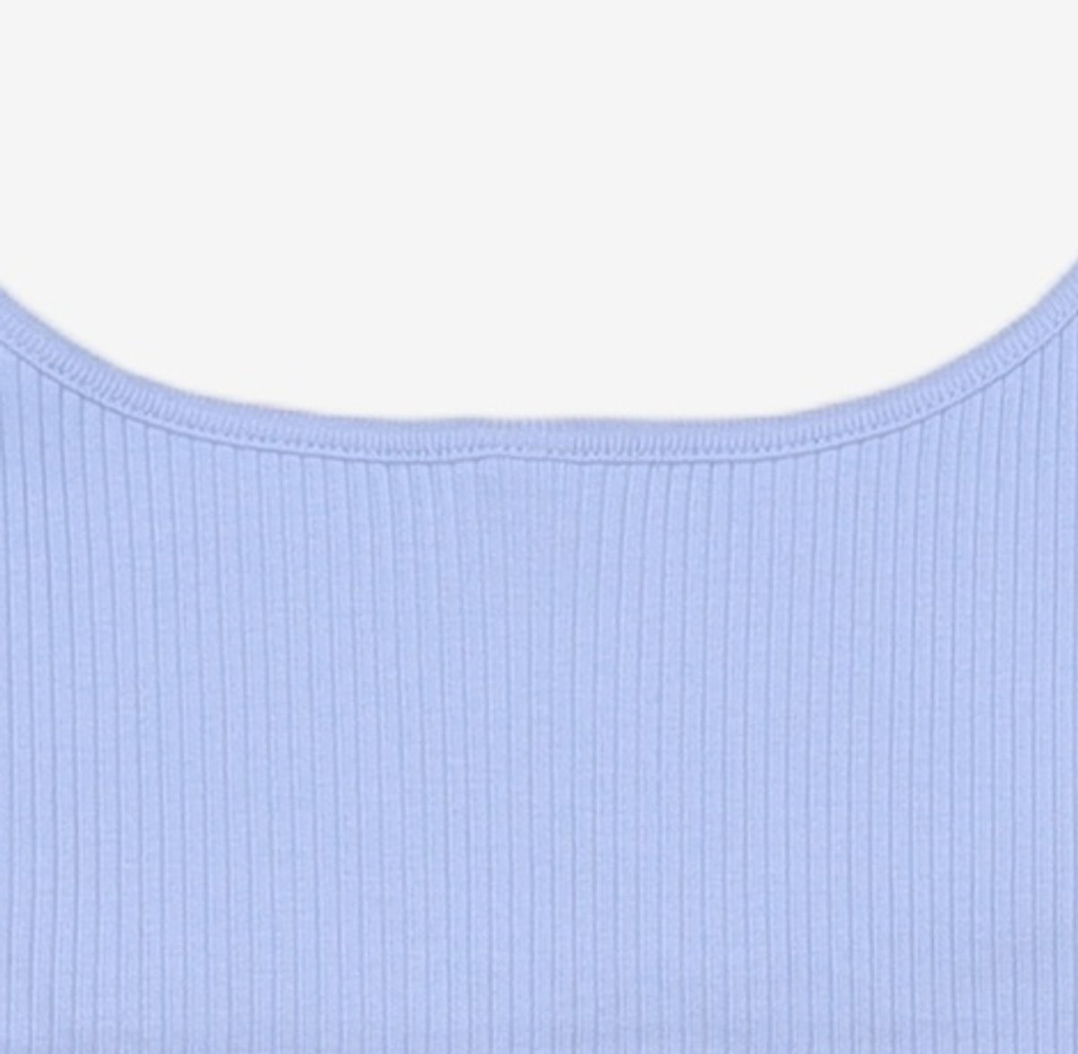 유니클로(UNIQLO) 반소매 티셔츠 M