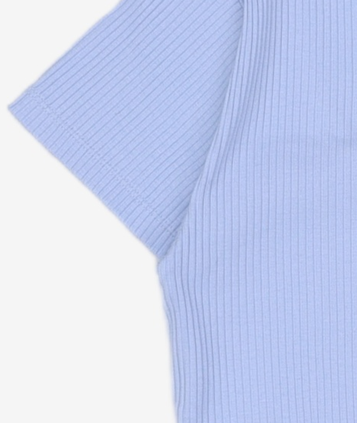 유니클로(UNIQLO) 반소매 티셔츠 M